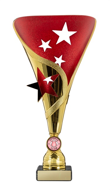 287gr-1_discount-budget-cups-trophies.jpg
