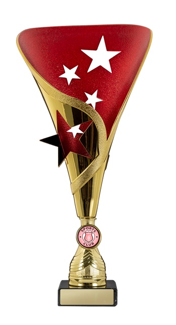 287gr-1_discount-budget-cups-trophies.jpg