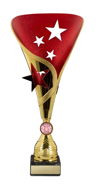 287gr-1_discount-budget-cups-trophies.jpg