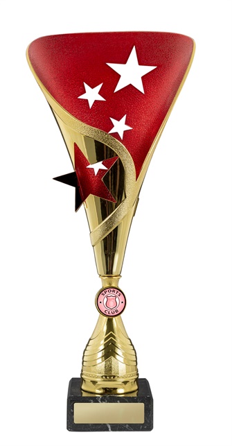 287gr-1_discount-budget-cups-trophies.jpg