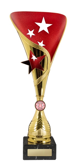 287gr-1_discount-budget-cups-trophies.jpg