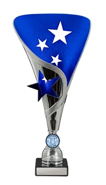 287sbu-1_discount-budget-cups-trophies.jpg