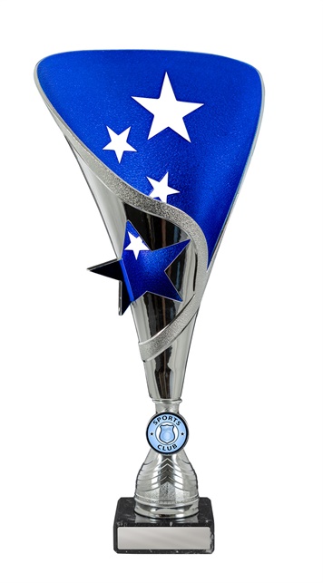 287sbu-1_discount-budget-cups-trophies.jpg