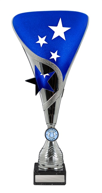 287sbu-1_discount-budget-cups-trophies.jpg