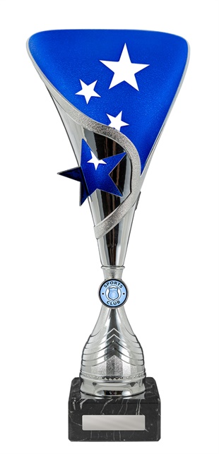 287sbu-1_discount-budget-cups-trophies.jpg