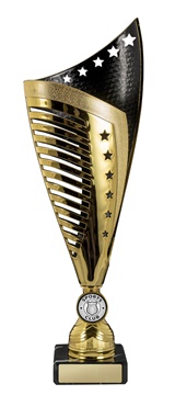 288gbk-1_discount-budget-cups-trophies.jpg
