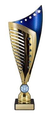 288gbu-1_discount-budget-cups-trophies.jpg
