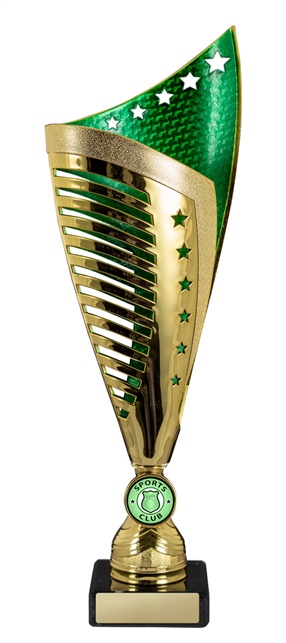 288ggn_discount-budget-cups-trophies.jpg