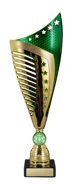 288ggn_discount-budget-cups-trophies.jpg
