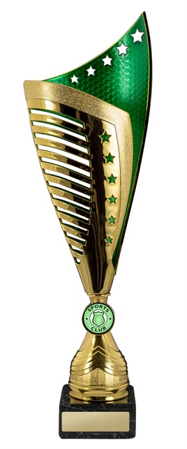 288ggn_discount-budget-cups-trophies.jpg