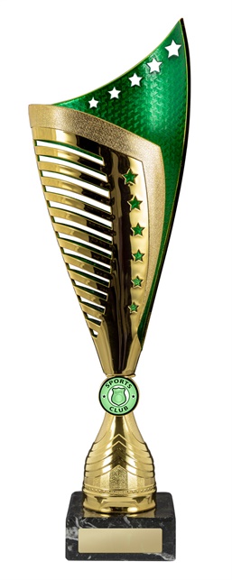 288ggn_discount-budget-cups-trophies.jpg