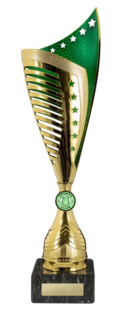 288ggn_discount-budget-cups-trophies.jpg