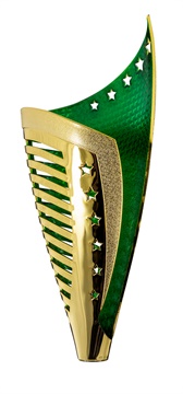 288ggn_discount-budget-cups-trophies.jpg