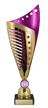 288gpu-1_discount-budget-cups-trophies-1.jpg