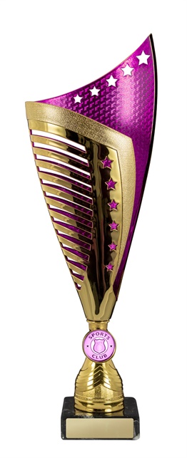288gpu-1_discount-budget-cups-trophies-1.jpg