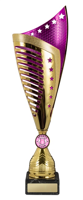 288gpu-1_discount-budget-cups-trophies-1.jpg