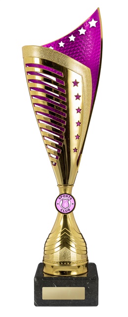 288gpu-1_discount-budget-cups-trophies-1.jpg