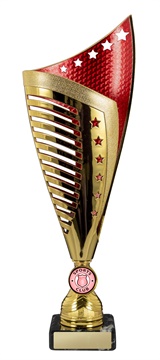 288gr-1_discount-budget-cups-trophies.jpg