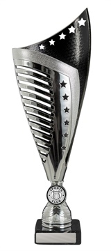 288sbk-1_discount-budget-cups-trophies.jpg