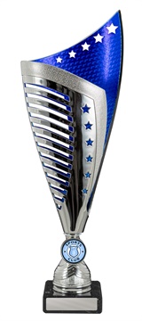 288sbu-1_discount-budget-cups-trophies.jpg
