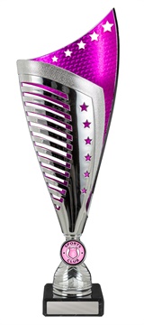 288spk-1_discount-budget-cups-trophies.jpg