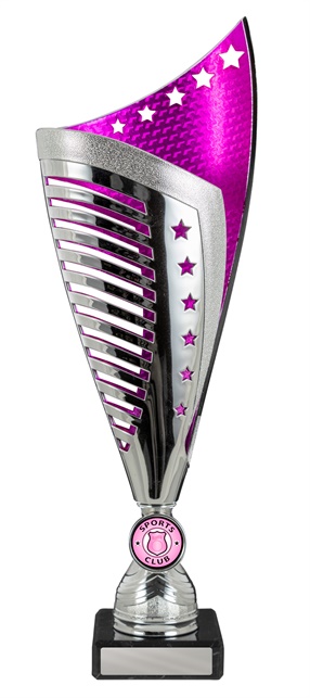 288spk-1_discount-budget-cups-trophies.jpg