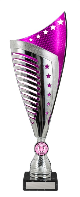 288spk-1_discount-budget-cups-trophies.jpg