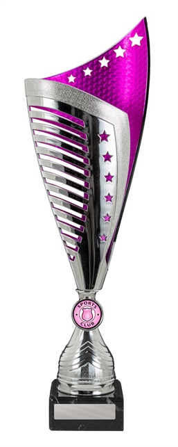 288spk-1_discount-budget-cups-trophies.jpg