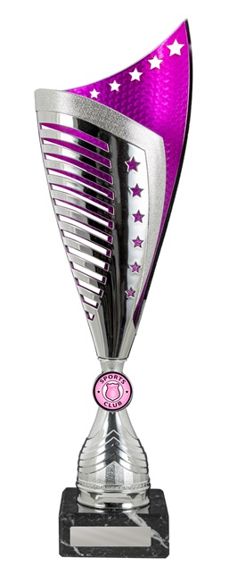 288spk-1_discount-budget-cups-trophies.jpg