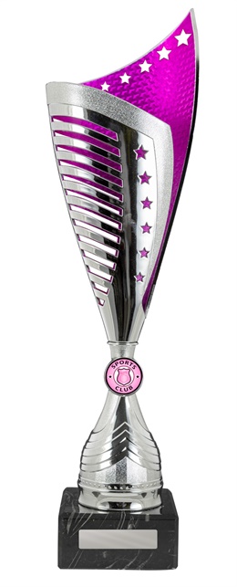 288spk-1_discount-budget-cups-trophies.jpg