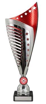 288sr-1_discount-budget-cups-trophies.jpg