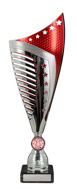 288sr-1_discount-budget-cups-trophies.jpg