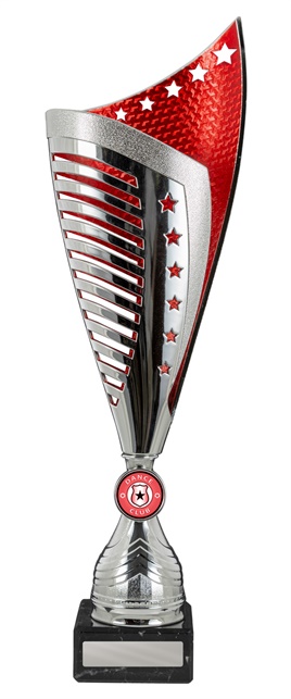 288sr-1_discount-budget-cups-trophies.jpg