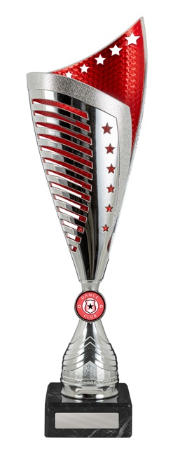 288sr-1_discount-budget-cups-trophies.jpg