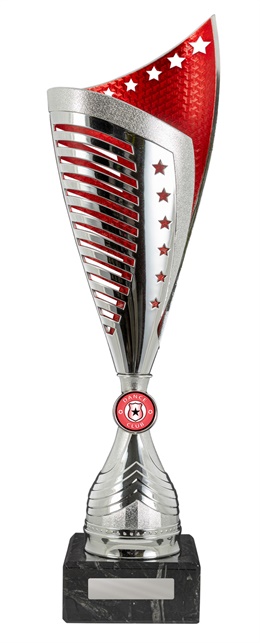 288sr-1_discount-budget-cups-trophies.jpg