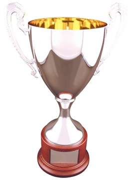 2907_WT_Metal_Trophy_Cup.jpg