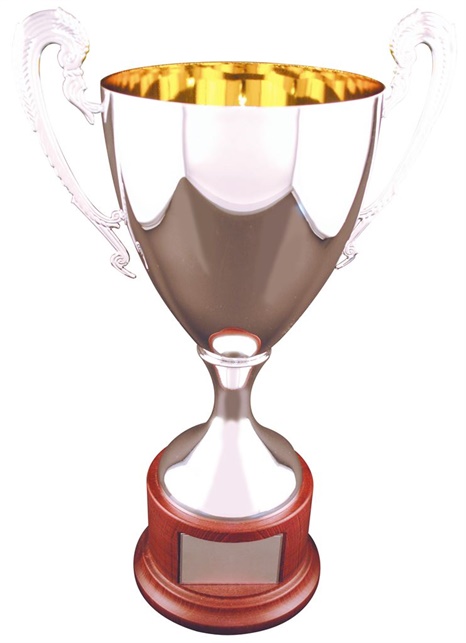 2907_WT_Metal_Trophy_Cup.jpg