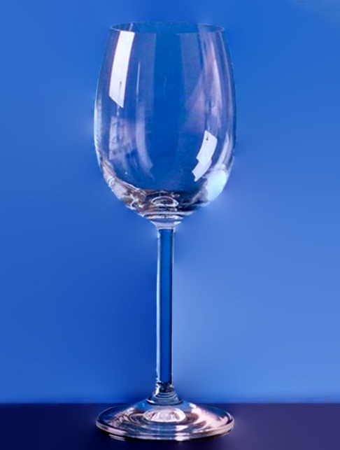 2911-260_esprite-wine-glass.jpg