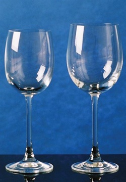2911-360_esprite-wine-glasses-copy.jpg