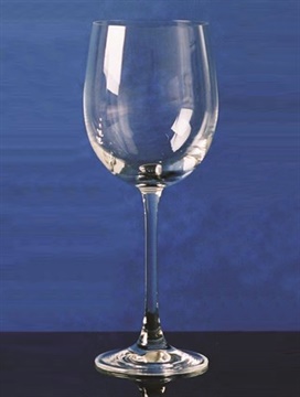 2911-360_esprite_wine-glass.jpg