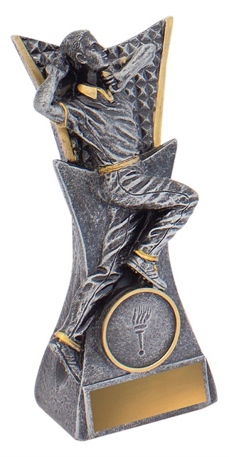 29111a_discount-cricket-trophies.jpg