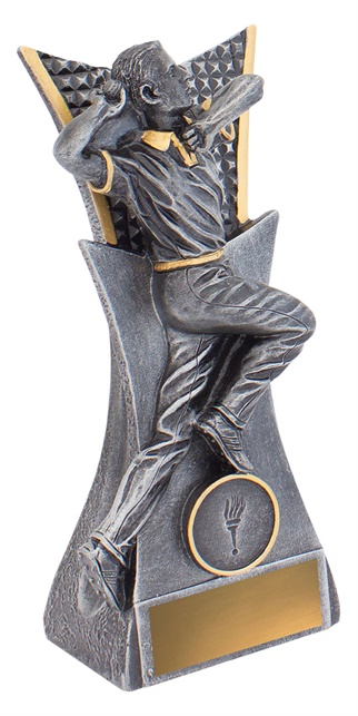 29111a_discount-cricket-trophies.jpg