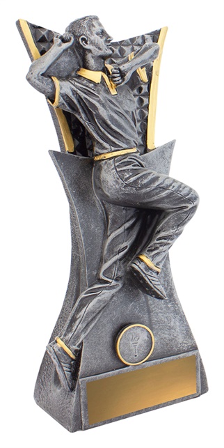 29111a_discount-cricket-trophies.jpg