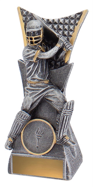 29114a_discount-cricket-trophies.jpg