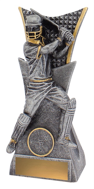 29114a_discount-cricket-trophies.jpg