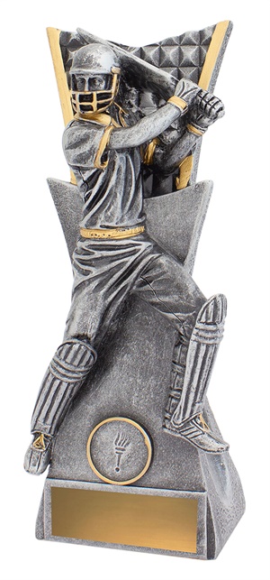 29114a_discount-cricket-trophies.jpg