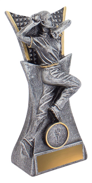 29115a_discount-cricket-trophies.jpg