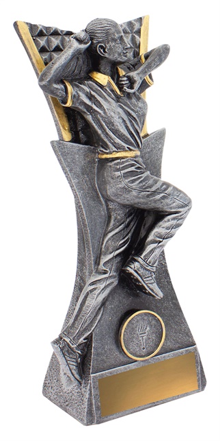29115a_discount-cricket-trophies.jpg