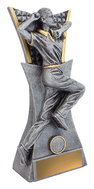 29115a_discount-cricket-trophies.jpg