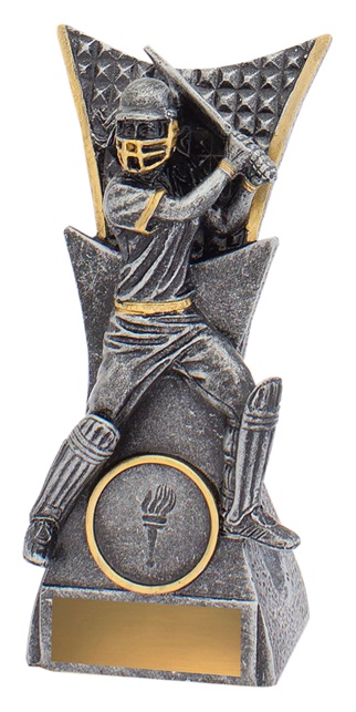 29116a_discount-cricket-trophies.jpg
